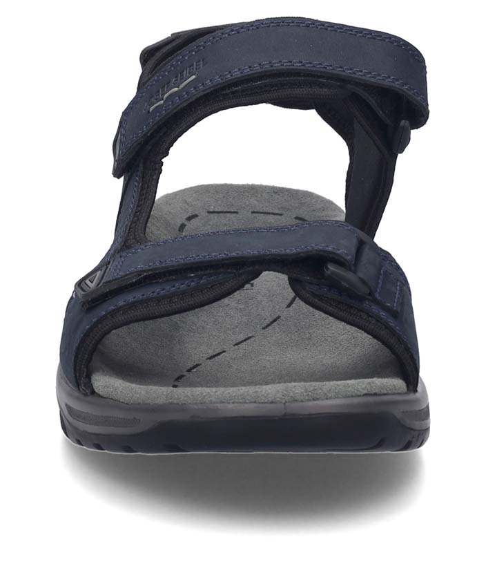 Josef Seibel Arlo 02 - Blue