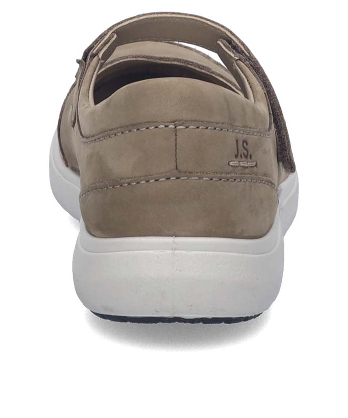 Josef Seibel Megan 14 - Beige