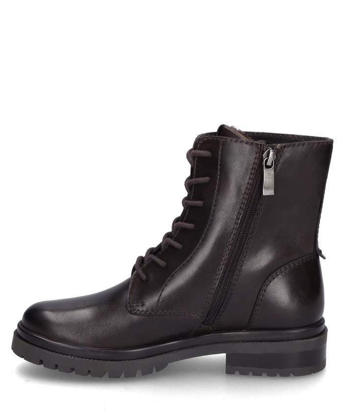 Josef Seibel Stacey 07 - Brown