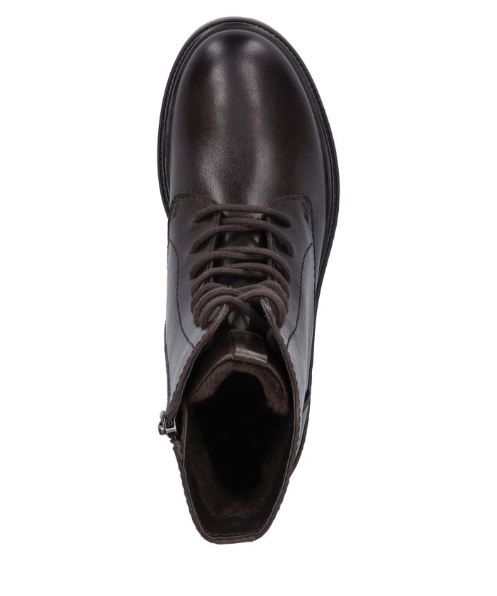 Josef Seibel Stacey 07 - Brown