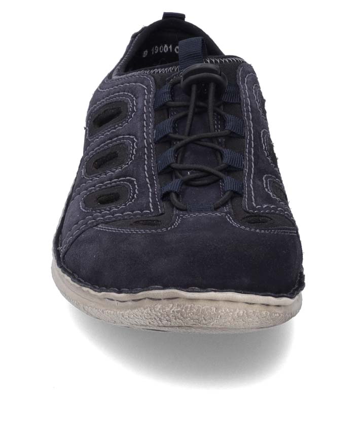 Josef Seibel Anvers 92 - Blue