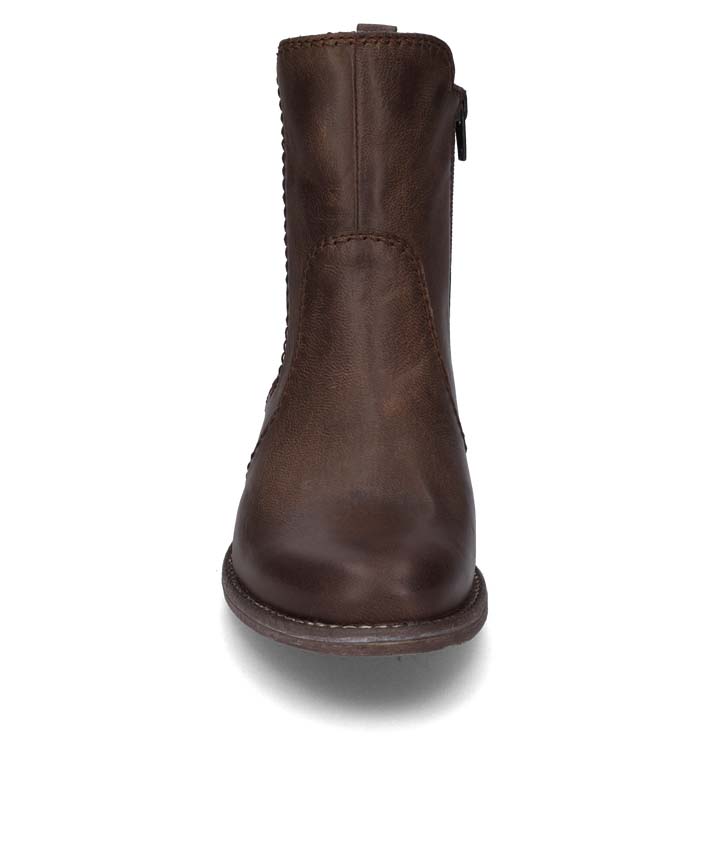 Josef Seibel Sienna 80 - Brown