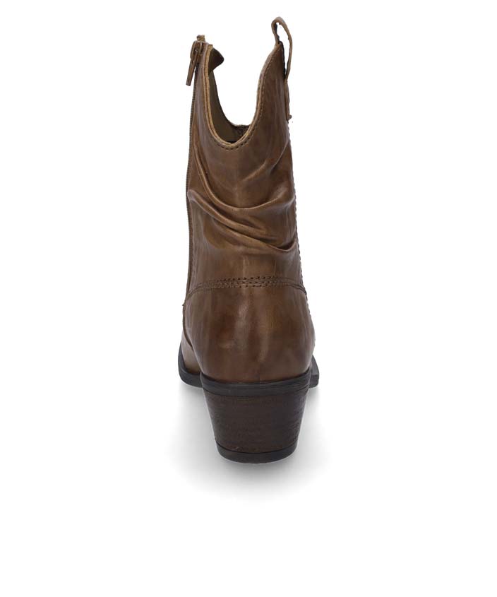 Josef Seibel Daphne 49 - Brown