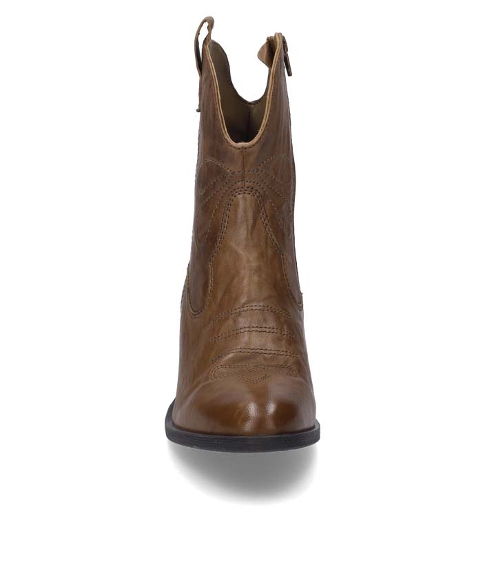 Josef Seibel Daphne 49 - Brown