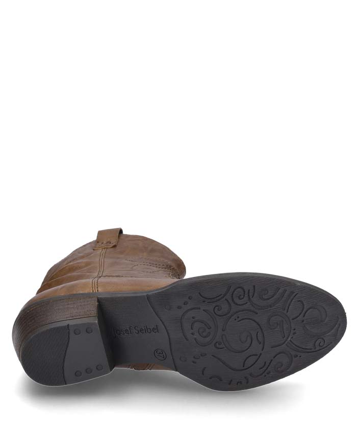 Josef Seibel Daphne 49 - Brown