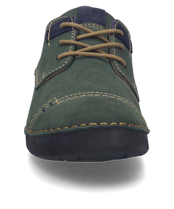 Josef Seibel Fergey 41 - Green