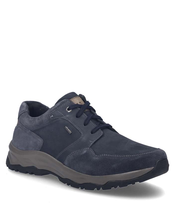 Josef Seibel Leroy 58 - Blue