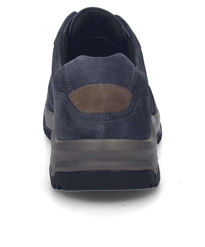 Josef Seibel Leroy 58 - Blue
