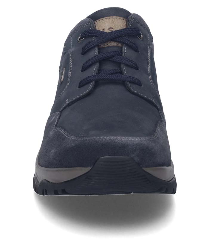 Josef Seibel Leroy 58 - Blue