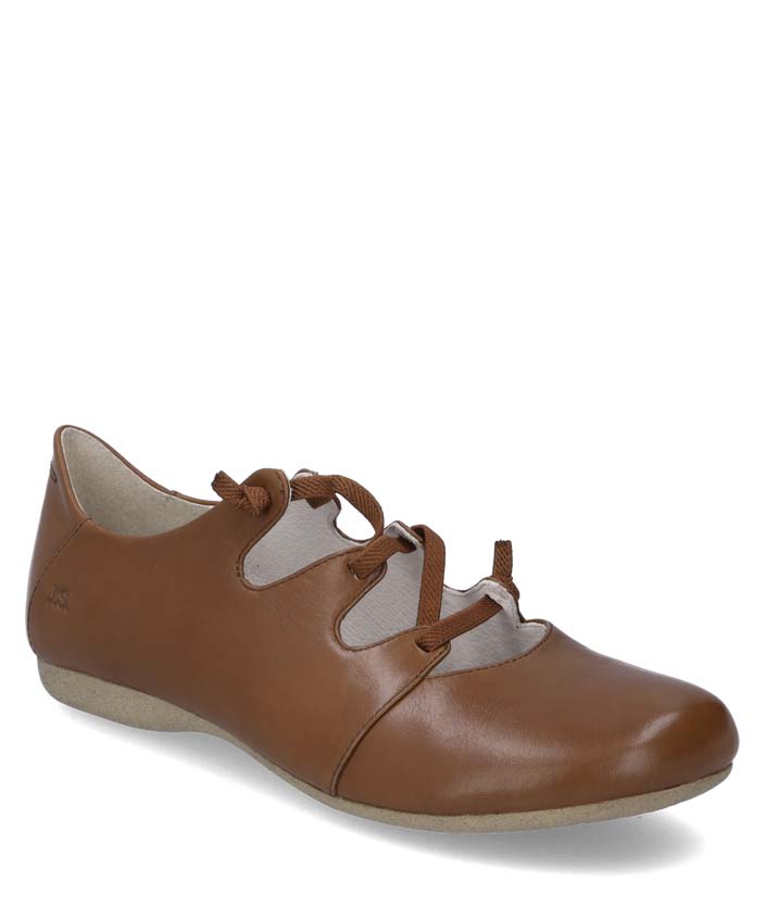 Josef Seibel Fiona 04 - Brown