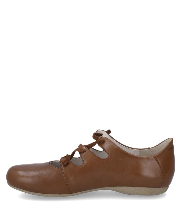 Josef Seibel Fiona 04 - Brown