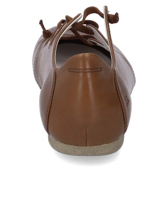 Josef Seibel Fiona 04 - Brown