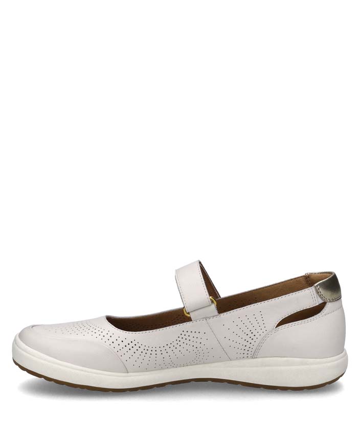 Josef Seibel Caren 68 - White