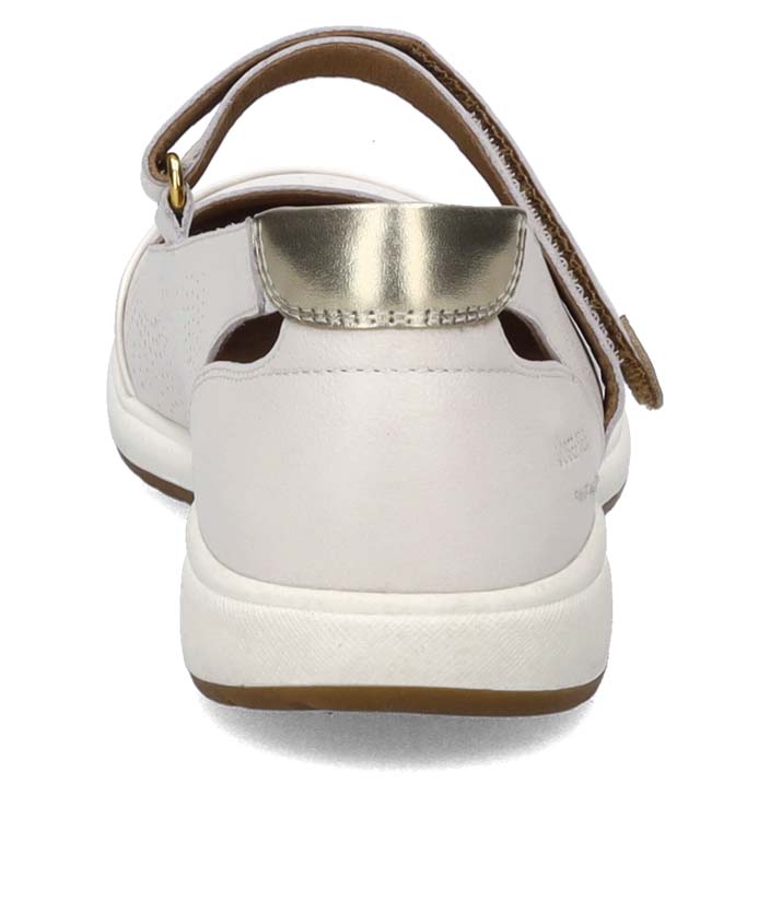 Josef Seibel Caren 68 - White