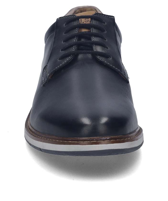 Josef Seibel Stuart 03 - Black