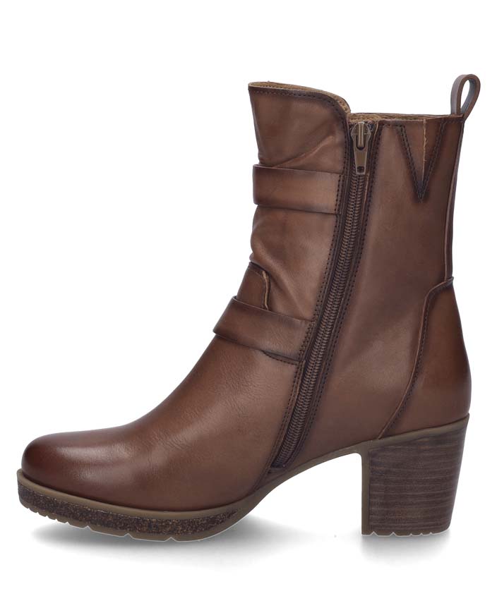 Josef Seibel Gloria 07 - Brown