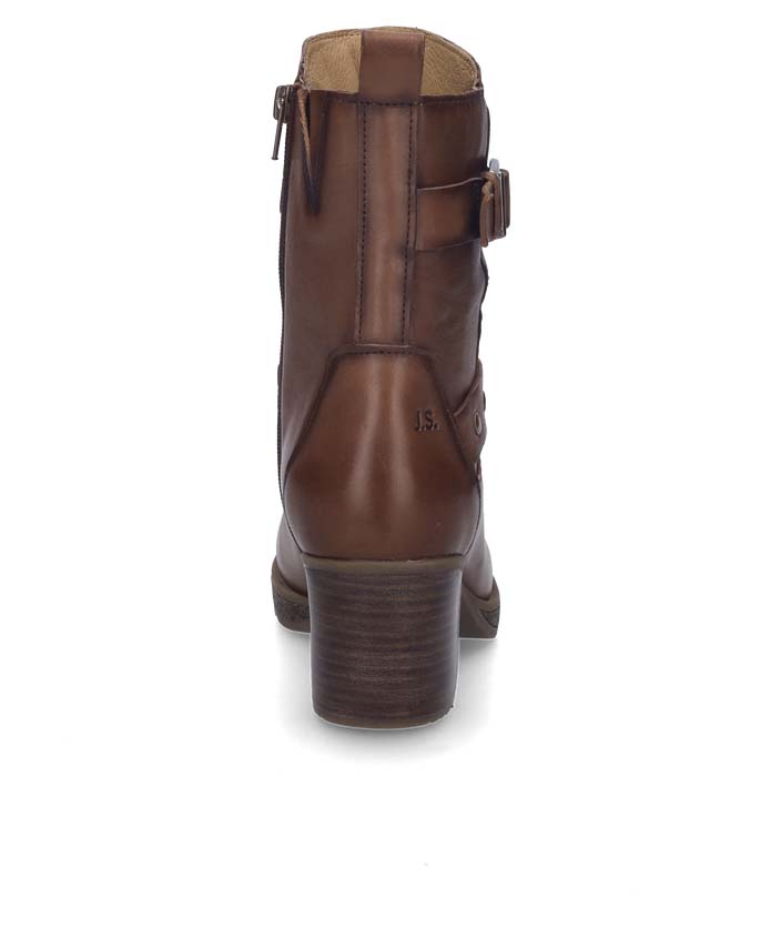 Josef Seibel Gloria 07 - Brown