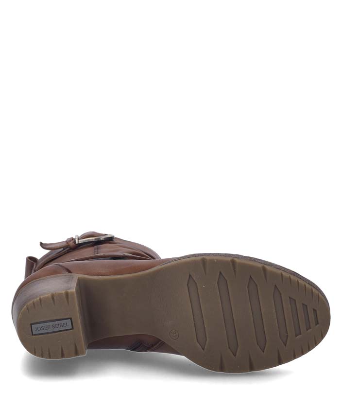 Josef Seibel Gloria 07 - Brown