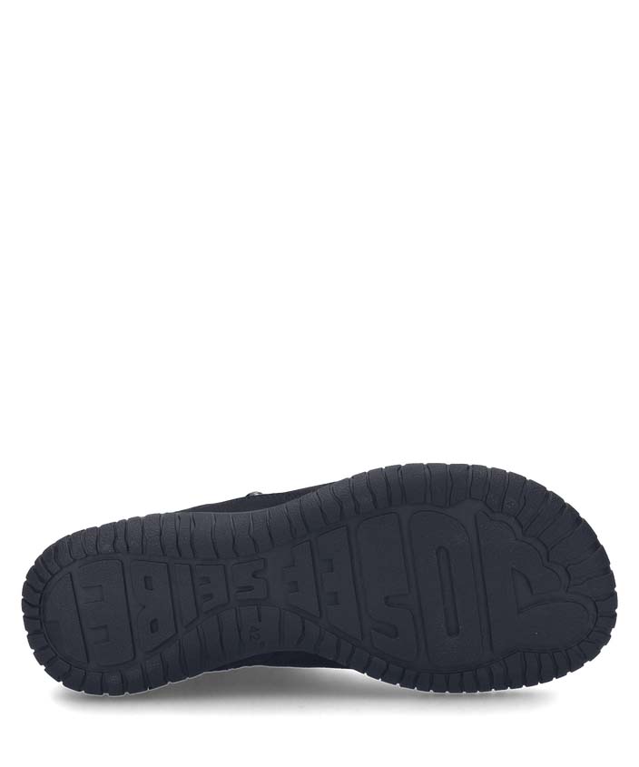 Josef Seibel Wallace 03 - Black