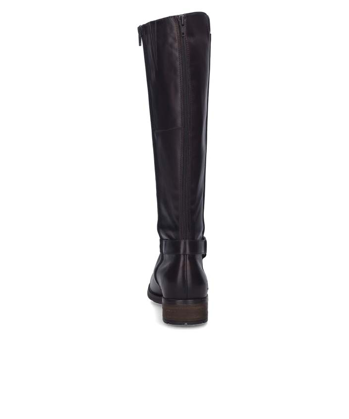 Josef Seibel Kate 08 - Brown