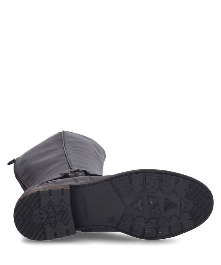 Josef Seibel Kate 08 - Brown
