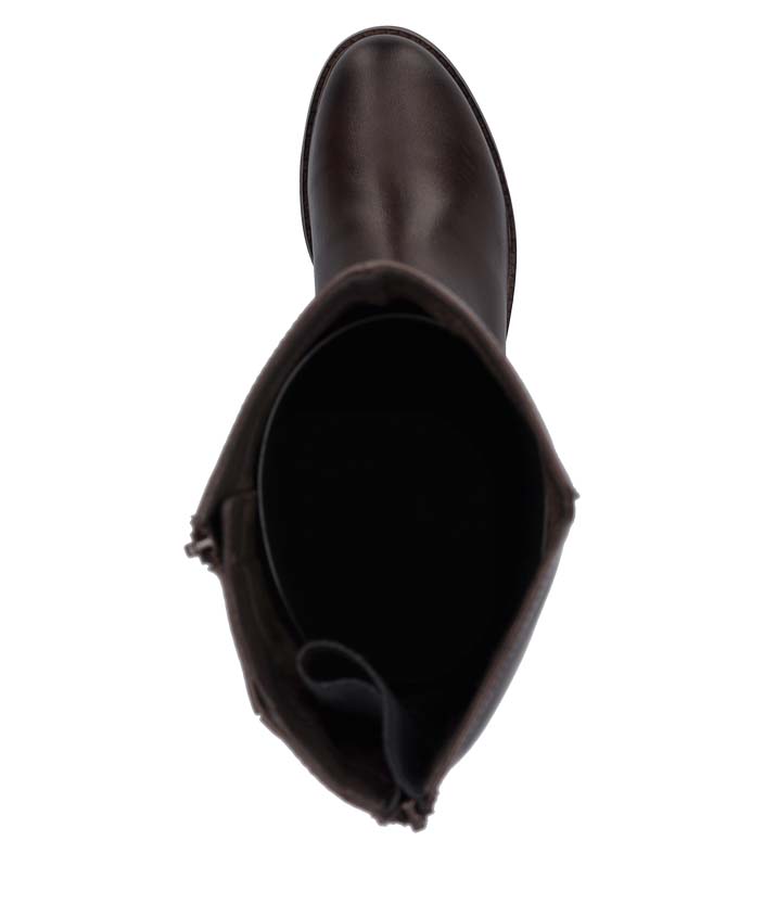 Josef Seibel Kate 08 - Brown