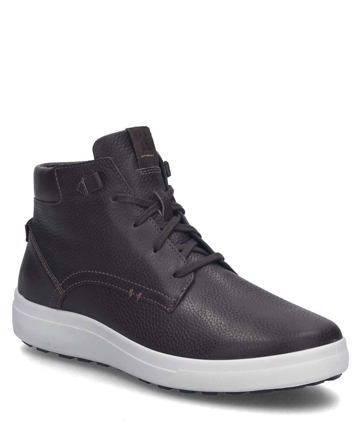 Josef Seibel Maddox 02 - Brown
