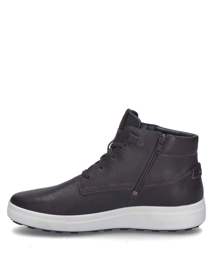 Josef Seibel Maddox 02 - Brown