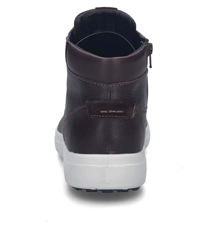 Josef Seibel Maddox 02 - Brown