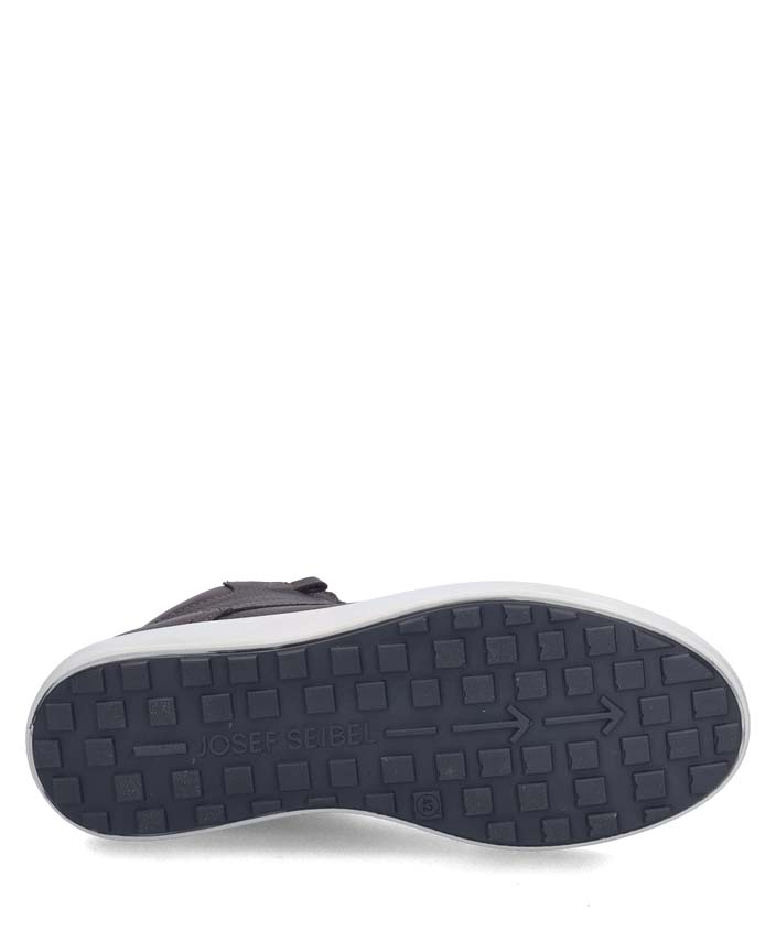 Josef Seibel Maddox 02 - Brown