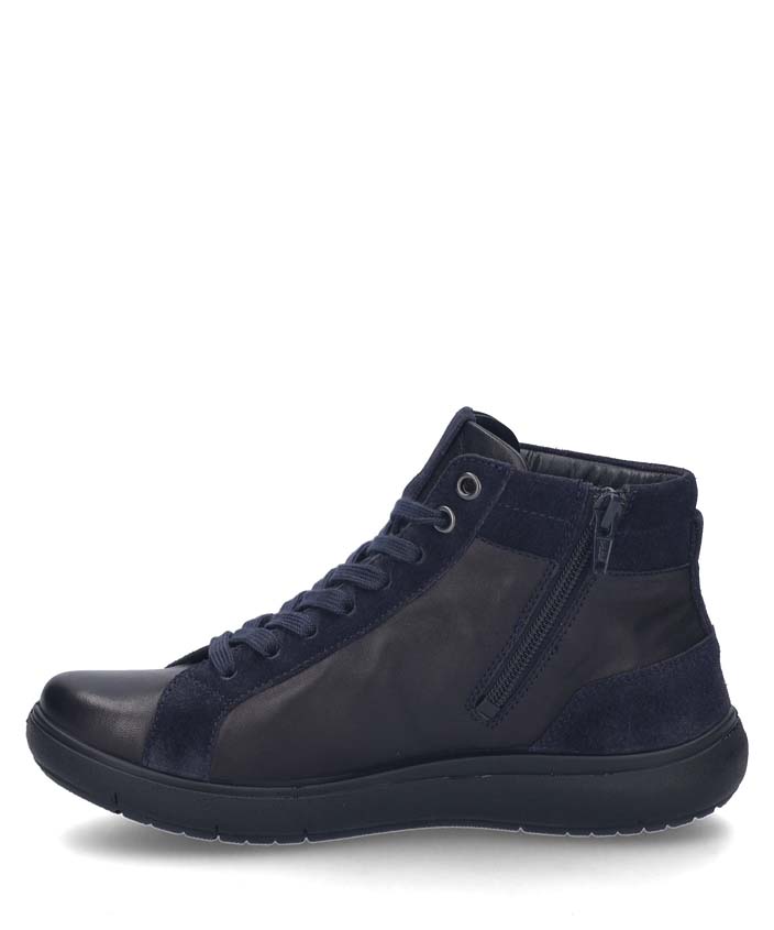 Josef Seibel Megan 53 - Blue