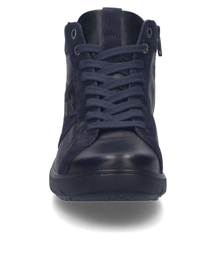 Josef Seibel Megan 53 - Blue