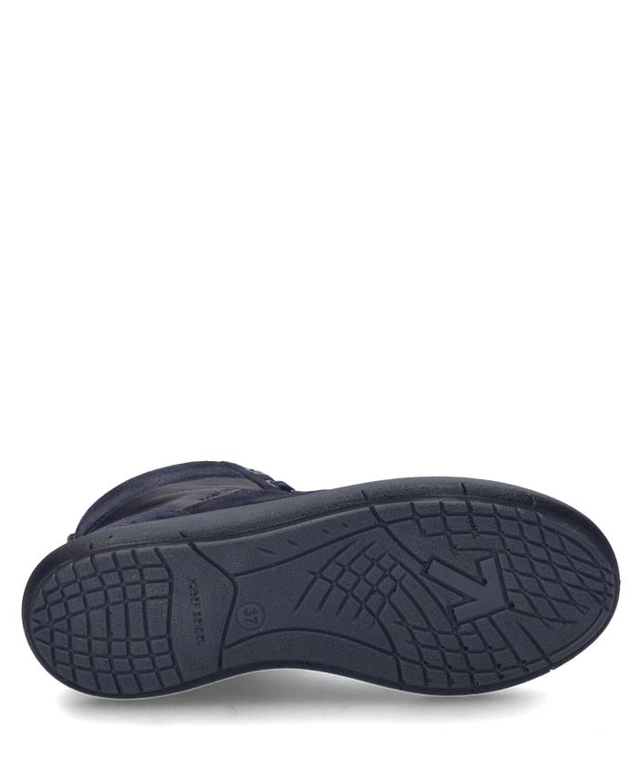 Josef Seibel Megan 53 - Blue