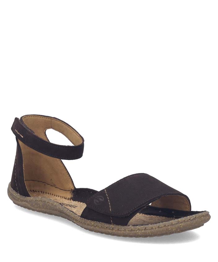Josef Seibel Caitlyn 02 - Brown