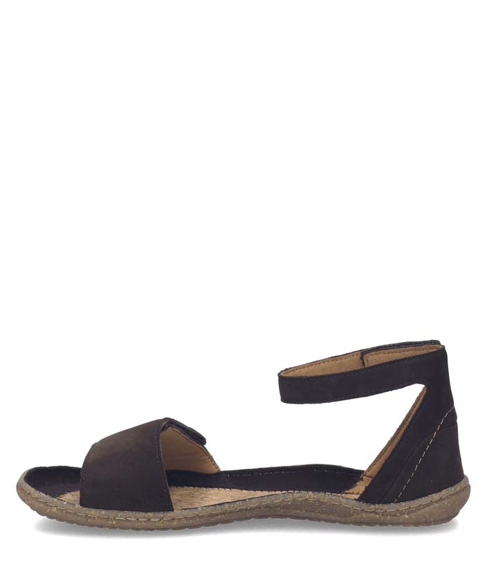 Josef Seibel Caitlyn 02 - Brown