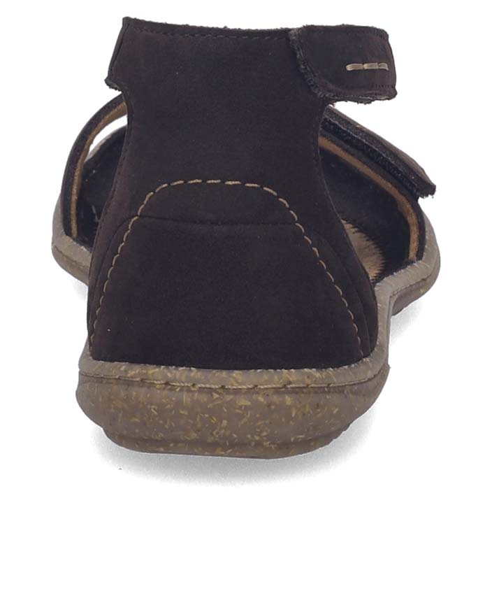 Josef Seibel Caitlyn 02 - Brown