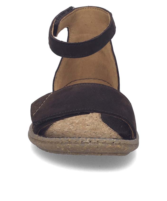 Josef Seibel Caitlyn 02 - Brown