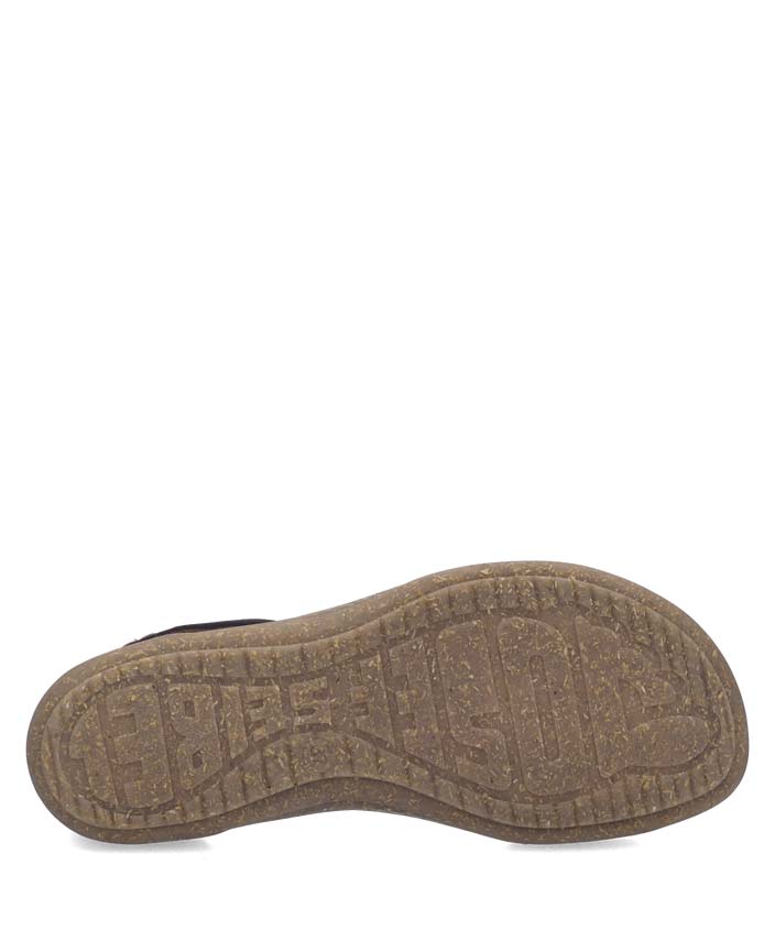 Josef Seibel Caitlyn 02 - Brown