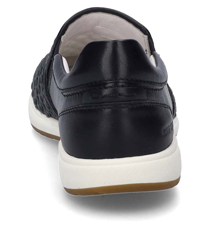 Josef Seibel Caren 72 - Black