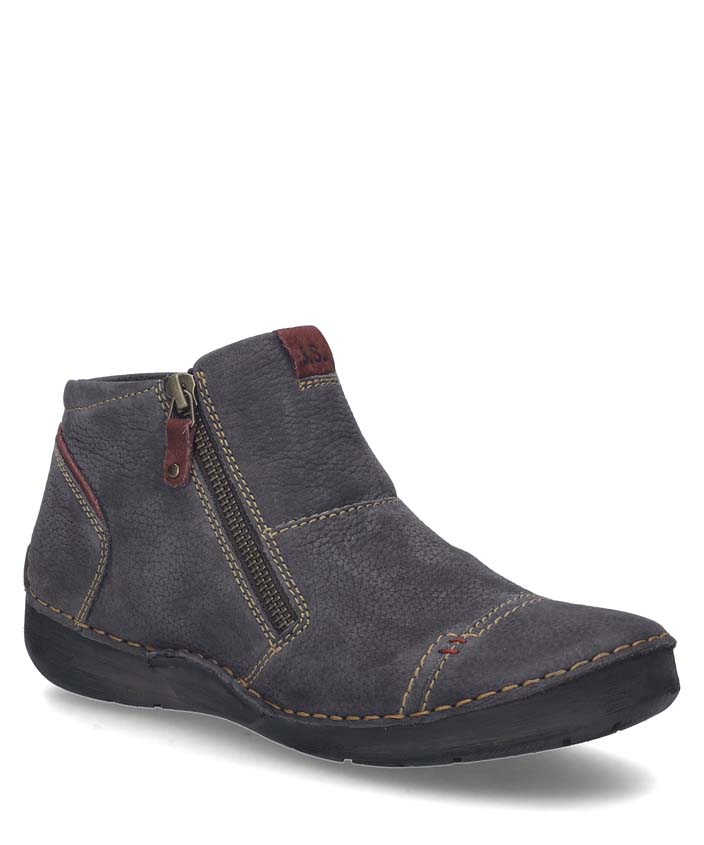 Josef Seibel Fergey 46 - Grey
