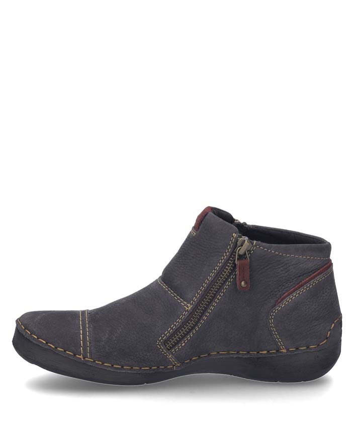 Josef Seibel Fergey 46 - Grey