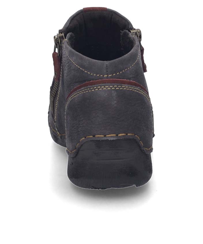 Josef Seibel Fergey 46 - Grey