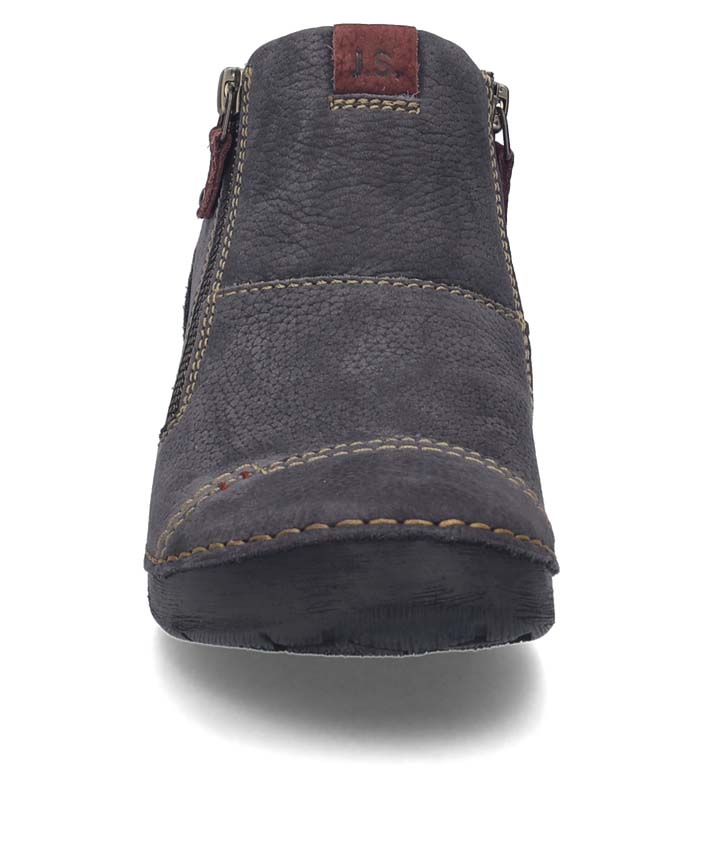 Josef Seibel Fergey 46 - Grey