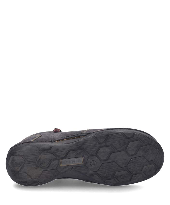 Josef Seibel Fergey 46 - Grey
