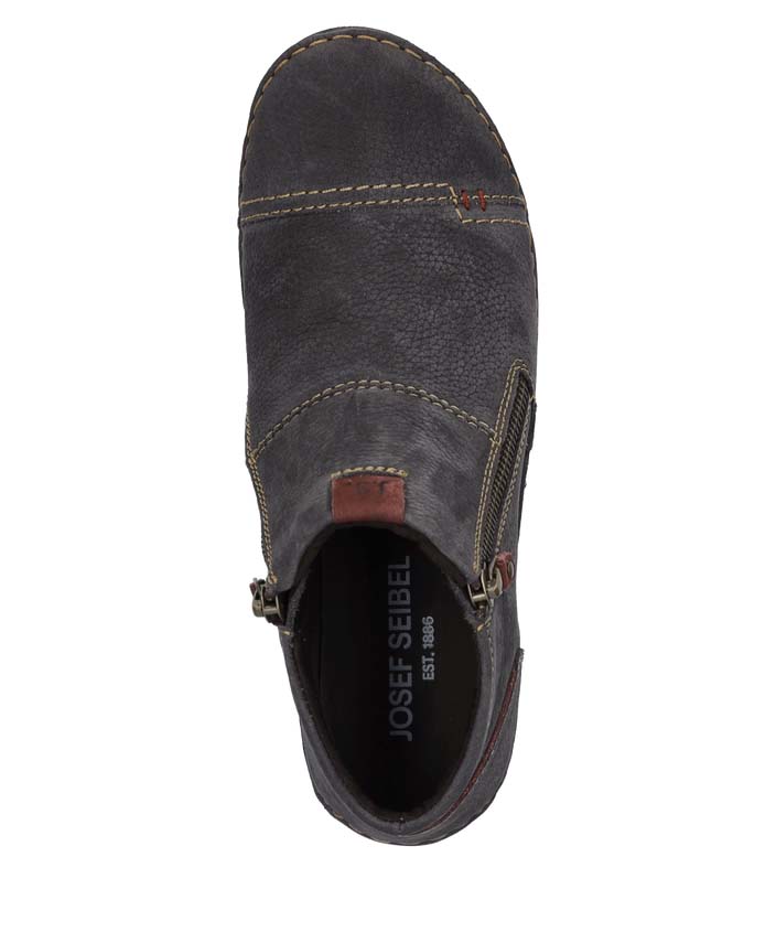 Josef Seibel Fergey 46 - Grey