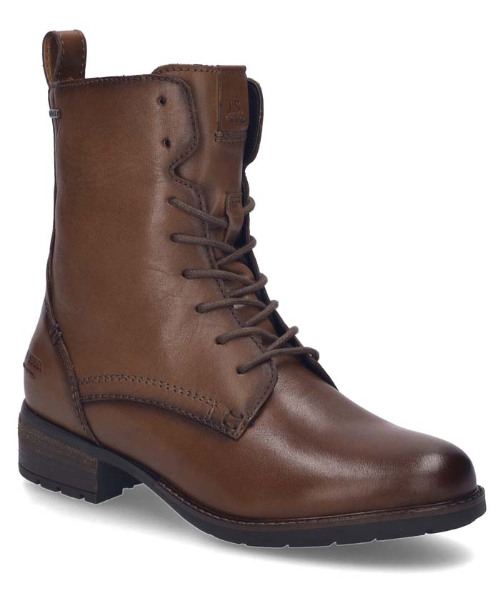 Josef Seibel Kate 50 - Brown
