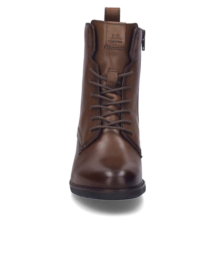 Josef Seibel Kate 50 - Brown