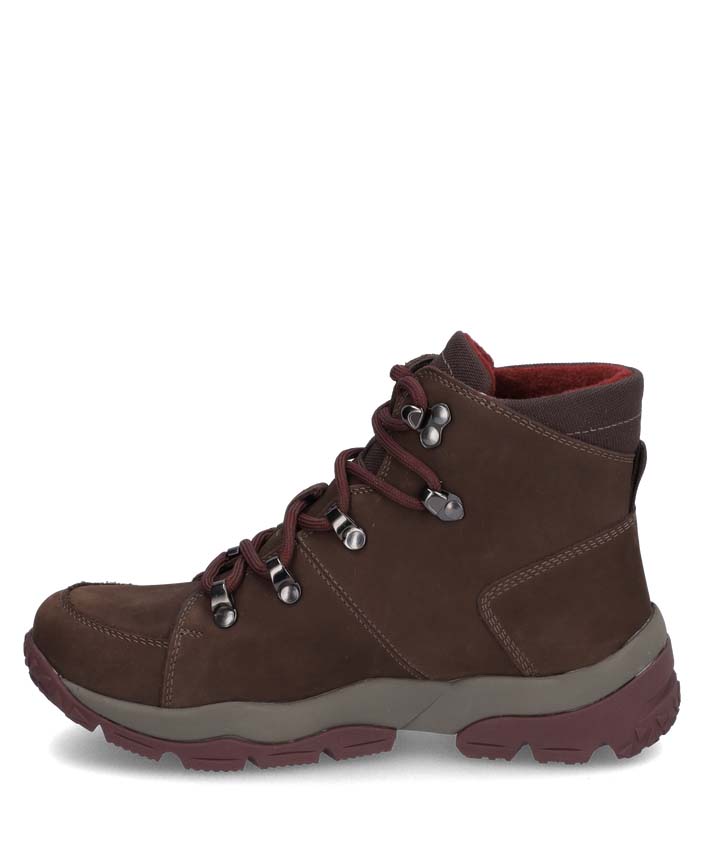 Josef Seibel Philippa 50 - Brown