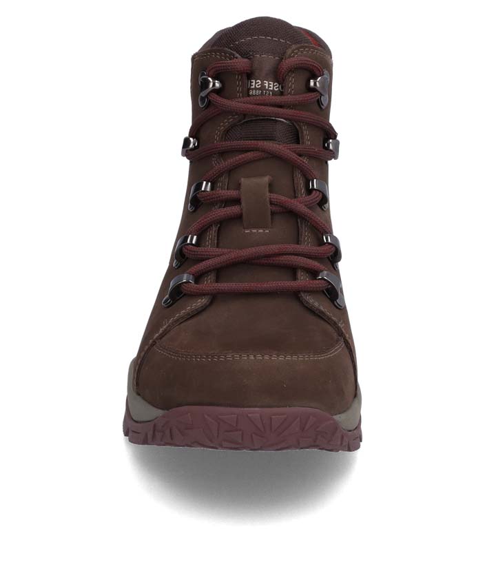 Josef Seibel Philippa 50 - Brown