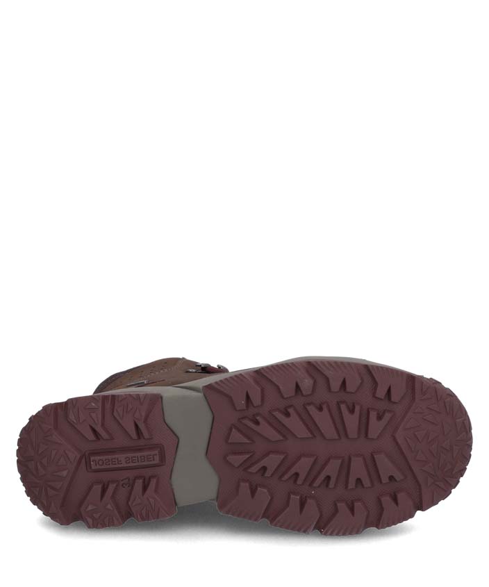 Josef Seibel Philippa 50 - Brown